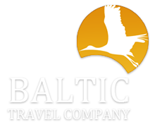 Boys Trips Baltics, Eastern Europe and Scandinavia