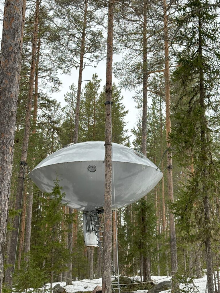 UFO