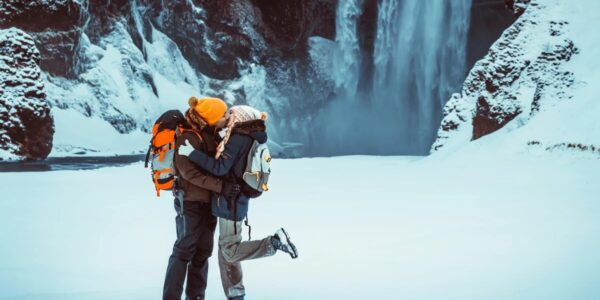 Incredible Honeymoons in Iceland How to Create a Romantic Itinerary for an Unforgettable Honeymoon 2