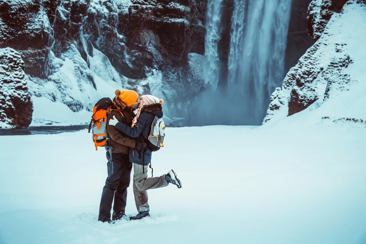 Incredible Honeymoons in Iceland How to Create a Romantic Itinerary for an Unforgettable Honeymoon 2