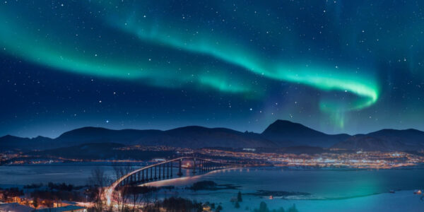 Essential Tips on Choosing Aurora Borealis Packages